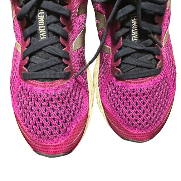 New Balance womens Fresh Foam Vongo V2 Size 8 - Picture 5 of 10